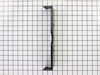 18606039-2-S-Murray-7035963YP-BRACKET, BELT GUIDE