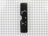 18606039-3-S-Murray-7035963YP-BRACKET, BELT GUIDE
