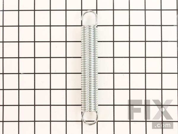 18606040-1-M-Murray-7035969SM-SPRING TENSION IDLER