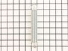 SPRING TENSION IDLER – Part Number: 7035969SM