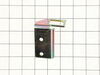 CLAMP, HANDLE, ABS, Y – Part Number: 7035986YP