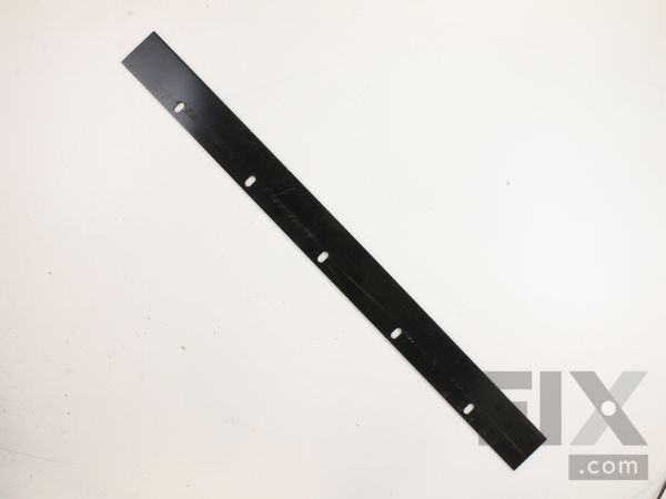 18606051-1-M-Murray-7036006YP-(S) SCRAPER BLADE 30