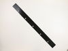 18606051-1-S-Murray-7036006YP-(S) SCRAPER BLADE 30