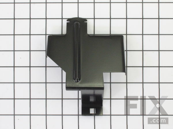 18606068-1-M-Murray-7036132AYP-COVER BATTERY
