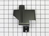 COVER BATTERY – Part Number: 7036132AYP