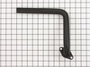 PIPE EXHAUST KOHLER – Part Number: 7036417YP