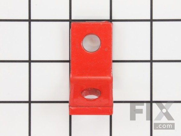 18606103-1-M-Murray-7036429YP-(C) BRACKET IDLER PRO3