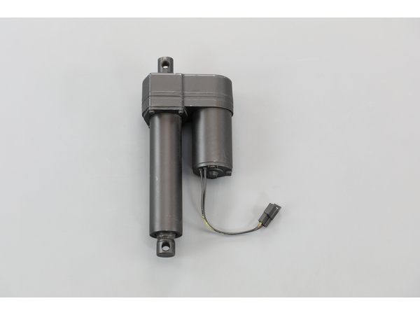 18606108-1-M-Murray-7036448YP-(C) ACTUATOR LINEAR