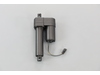 (C) ACTUATOR LINEAR – Part Number: 7036448YP