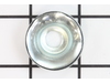 SPACER BELL – Part Number: 7036486YP