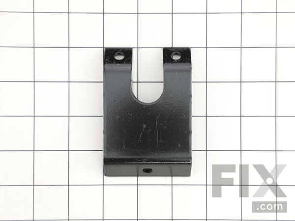 18606123-1-M-Murray-7036526BMYP-BRACE FIXED IDLER EC