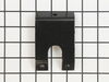 18606123-2-S-Murray-7036526BMYP-BRACE FIXED IDLER EC