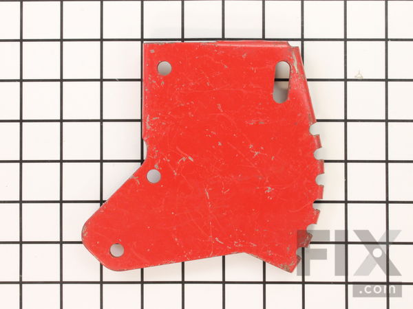 18606138-1-M-Murray-7037275YP-WHEEL BRACKET R R