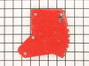 18606138-1-S-Murray-7037275YP-WHEEL BRACKET R R