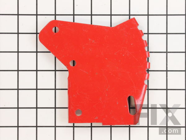 18606139-1-M-Murray-7037277YP-WHEEL BRACKET R L