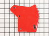 WHEEL BRACKET R L – Part Number: 7037277YP