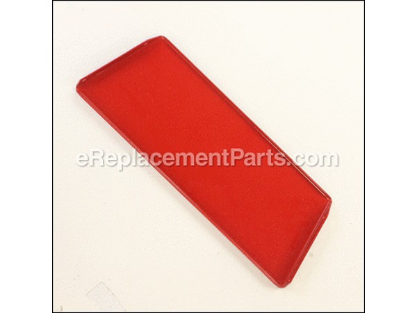 18606144-1-M-Murray-7037321YP-BRACE CROSS ##