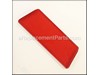 18606144-1-S-Murray-7037321YP-BRACE CROSS ##