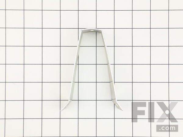 18606150-1-M-Murray-7037725YP-BRACKET STANDOFF CLEAR