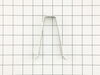 BRACKET STANDOFF CLEAR – Part Number: 7037725YP