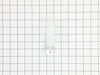 18606150-3-S-Murray-7037725YP-BRACKET STANDOFF CLEAR
