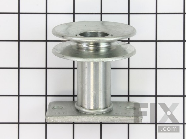 18606153-1-M-Murray-703790-BLADE ADAPTER