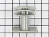 18606153-1-S-Murray-703790-BLADE ADAPTER