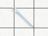 PIN, COTTER, 1/8X1 – Part Number: 703795