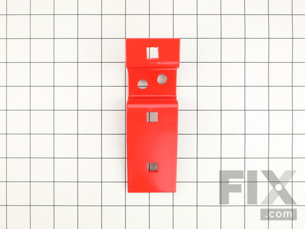18606169-1-M-Murray-7038079YP-BRACKET IDLER