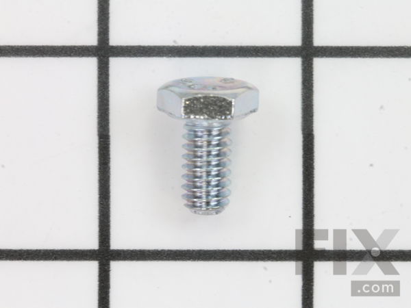 18606183-1-M-Murray-703818-CAPSCREW, 1/4-20X0.5