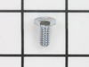 CAPSCREW, 1/4-20X0.5 – Part Number: 703818