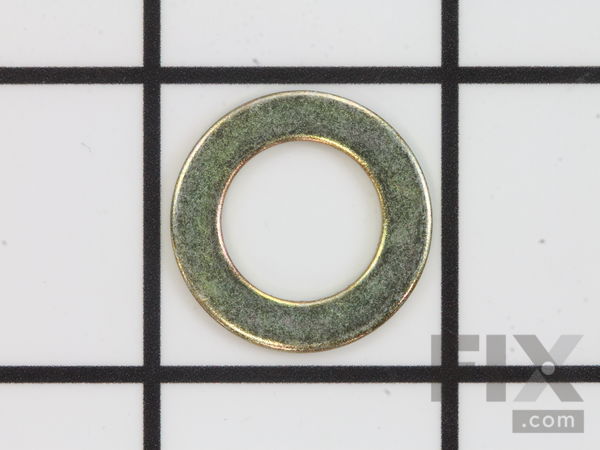 18606206-1-M-Murray-703835-WASHER .531IDX.875OD