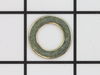 WASHER .531IDX.875OD – Part Number: 703835