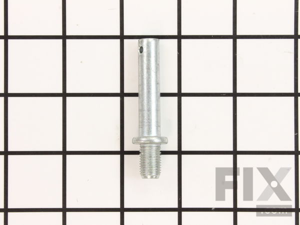 18606208-1-M-Murray-703836-STUD, 3/8-24X2.380