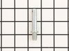 STUD, 3/8-24X2.380 – Part Number: 703836