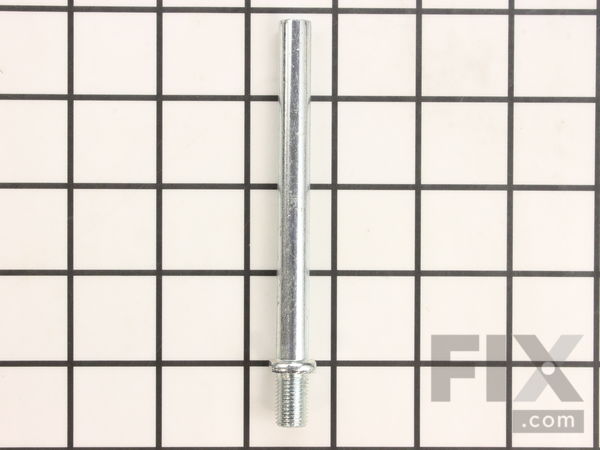 18606209-1-M-Murray-703837-STUD, 3/8-24X4.5