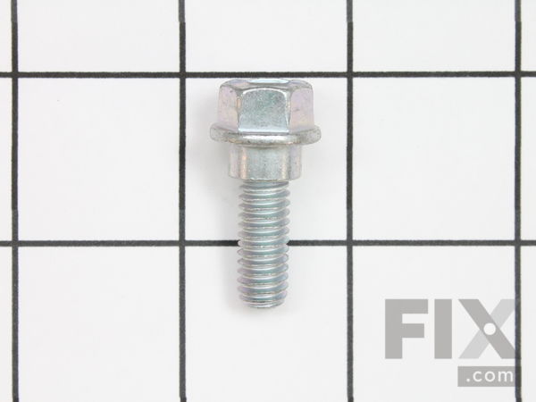18606217-1-M-Murray-703840-BOLT,SHLDR 5/16-18X1