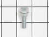 BOLT,SHLDR 5/16-18X1 – Part Number: 703840