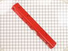 RAIL, 33 LT – Part Number: 7038453YP