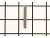 KEYSTOCK, 3/16X1.5 – Part Number: 703889