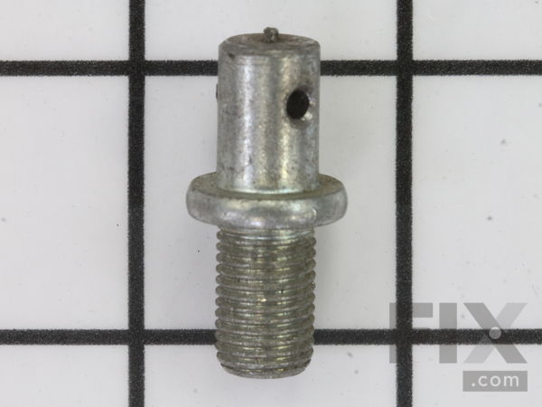 18606249-1-M-Murray-703897-STUD, 3/8-24X1.23