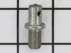 STUD, 3/8-24X1.23 – Part Number: 703897