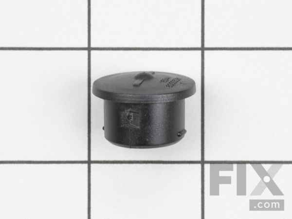 18606255-1-M-Murray-703931-PLUG, TRANSMISSION