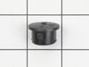18606255-1-S-Murray-703931-PLUG, TRANSMISSION