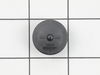 18606255-2-S-Murray-703931-PLUG, TRANSMISSION