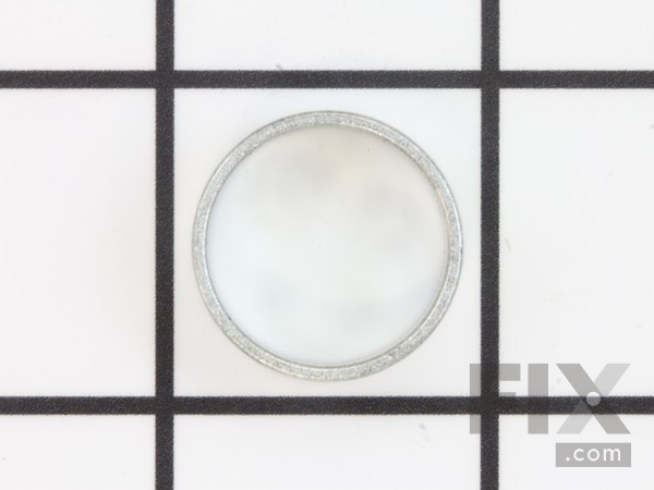 18606256-1-M-Murray-703934-SPACER, .72IDX.82OD