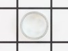 18606256-1-S-Murray-703934-SPACER, .72IDX.82OD