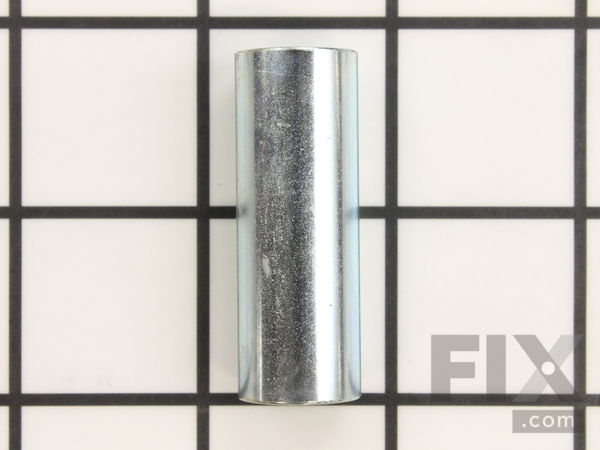 18606258-1-M-Murray-703941-SPACER, .5IDX.64OD