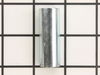 SPACER, .5IDX.64OD – Part Number: 703941