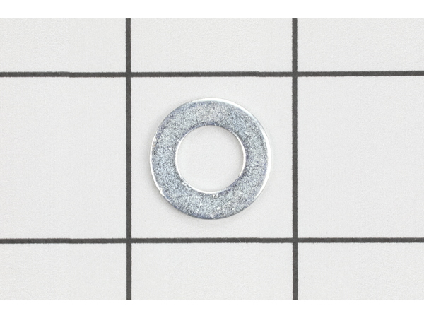18606261-1-M-Murray-703946-WASHER, .39IDX.72OD